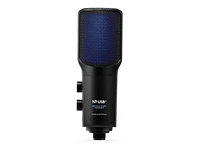 RODE USB Microphone - NT-USB+