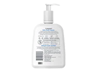 Cetaphil Daily Facial Cleanser - 473ml