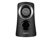 Logitech Speaker System Z313 - 980-000382