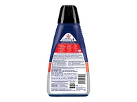 BISSELL Oxy Professional Spot & Stain Remover - 946ml