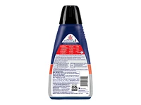 BISSELL PRO OXY Spot and Stain Cleaner - 946ml