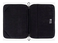 WANDRD Notebook Carrying Case for 16-Inch Laptops - Black