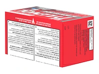 Tylenol Rapid Release Extra Strength Gel Capsules - 80's