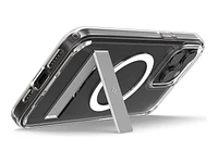 Spigen Slim Armor Essential S MagFit Case for Apple iPhone Pro