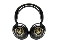 SteelSeries Arctis Nova 7 World of Warcraft Edition Bluetooth Headset - 61558