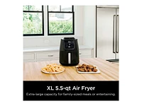 Ninja Hot Air Fryer - AF150WMC