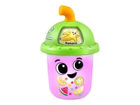 LeapFrog Fruit Colors Learning Smoothie