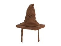 Hallmark Ornaments Harry Potter Christmas Tree Topper - Sorting Hat