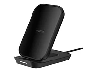 Mophie Wireless Qi Charge Stand - 401304097