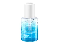 Neutrogena Hydro Boost Hyaluronic Acid Serum - Fragrance Free - 29ml