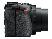 Nikon Z 30 Digital Camera Body Only - 34406