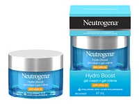 Neutrogena Hydro Boost Gel Cream - SPF25 - 47ml