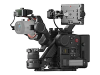 DJI Ronin 4D-8K Kit - CP.RN.00000177.01