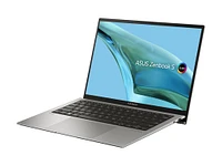 ASUS Zenbook S 13 OLED Notebook - 13.3 Inch - 16 GB RAM - 1 TB SSD - Intel Core Ultra 7 - Intel Graphics - UX5304MA-DS71-CA