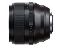 Fujinon XF 56mm F/1.2 R WR Telephoto Lens for Fujifilm X-Mount - 600023143