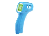 Vicks Non Contact Infrared Body Thermometer - VNT275CA