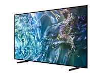 Samsung Q60D -in QLED 4K UHD Smart TV with Tizen OS