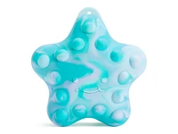 Munchkin Pop Squish Popping Bath Toy