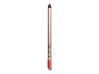 Lancome Lip Idole Lip Shaper - Spicy Cherry (101)