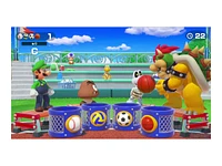 Nintendo Switch Super Mario Party