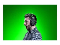 Razer Nari Ultimate for Xbox One Wireless Gaming Headset - RZ04-02910100-R3U1 - Open Box or Display Models Only