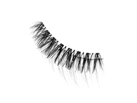 NYX Professional Makeup Jumbo Lash! Fringe Glam Kit Longwear False Lash System