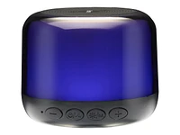 iHome IBT64 Portable Bluetooth Speaker - IBT64