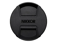 Nikon LC-82B 82mm Lens Cap - 4196