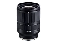 Tamron 17-28mm F2.8 Di III RXD Lens for Sony Full-Frame Mirrorless - 104A046SF