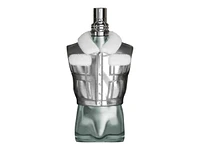 Jean Paul Gaultier Le Male Eau de Toilette Collector Edition