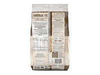 Nature's Path Heritage O's Cereal - 907g