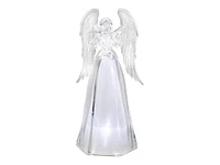 Danson Decor Decorative Figurine - 22cm - Angel