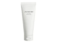 Shiseido Men Face Cleanser - 125ml