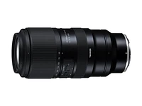 Tamron 50-400mm F/4.5-6.3 Di III VC VXD Ultra Telephoto Zoom Lens for Nikon Z - A067Z