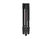 Manfrotto Befree GT PRO Tripod Legs