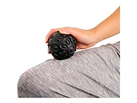 Relaxus Acu Point Vibrating Massage Ball - 702278