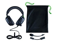 Razer BlackShark v2 - RZ04-03230100-R3U1