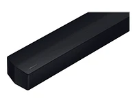 Samsung C-Series HW-C450 2.1-ch Soundbar System with Wireless Subwoofer - HW-C450/ZC