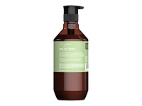 Theorie Sage Green Tea and Bamboo Energizing Conditioner - 400ml