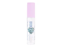 KimChi Chic Beauty Lip Oil - Huile (01)