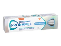 Sensodyne ProNamel Gentle Whitening Daily Anti-Cavity Toothpaste - 75ml