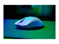 Razer Viper V2 Pro Wireless Gaming Mouse - White - RZ01-04390200-R3U1