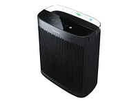 Honeywell InSight True HEPA Air Purifier/Allergen Remover - Large-Extra Large Rooms - HPA5250BC