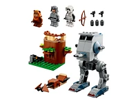 LEGO Star Wars - AT-ST