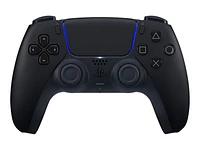 PS5 DualSense Wireless Controller - Midnight Black - 3006410