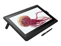 Wacom Cintiq 22 Creative Pen Display - DTK2260K0A