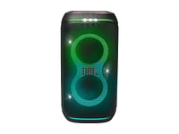 JBL PartyBox Club 120 Portable Bluetooth Party Speaker - Black - JBLPBCLUB120AM