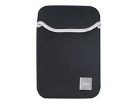 Furo Universal Sleeve for 9-11 Inch Tablets