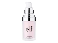 e.l.f. Poreless Small Face Primer - 14ml