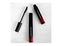 Marcelle Xtension Plus Curl Mascara - Black